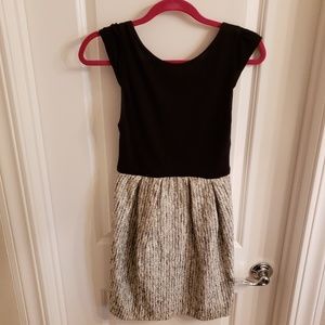 Alice and Olivia Dress US 2
